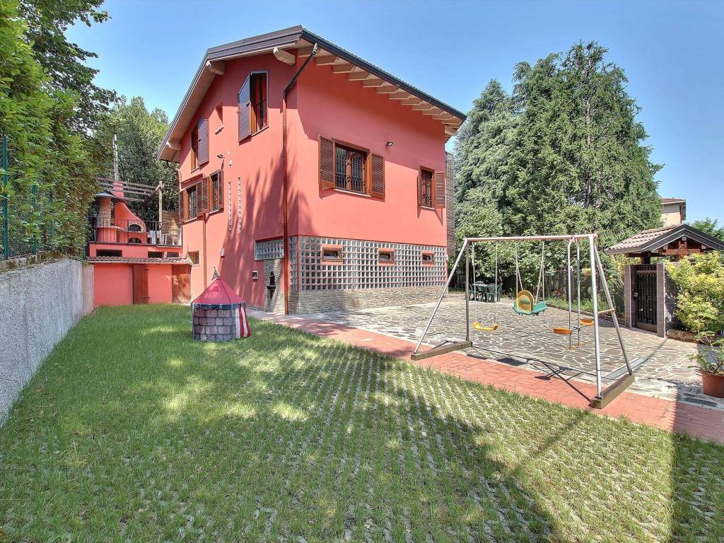 immagine annuncio 1 di 5