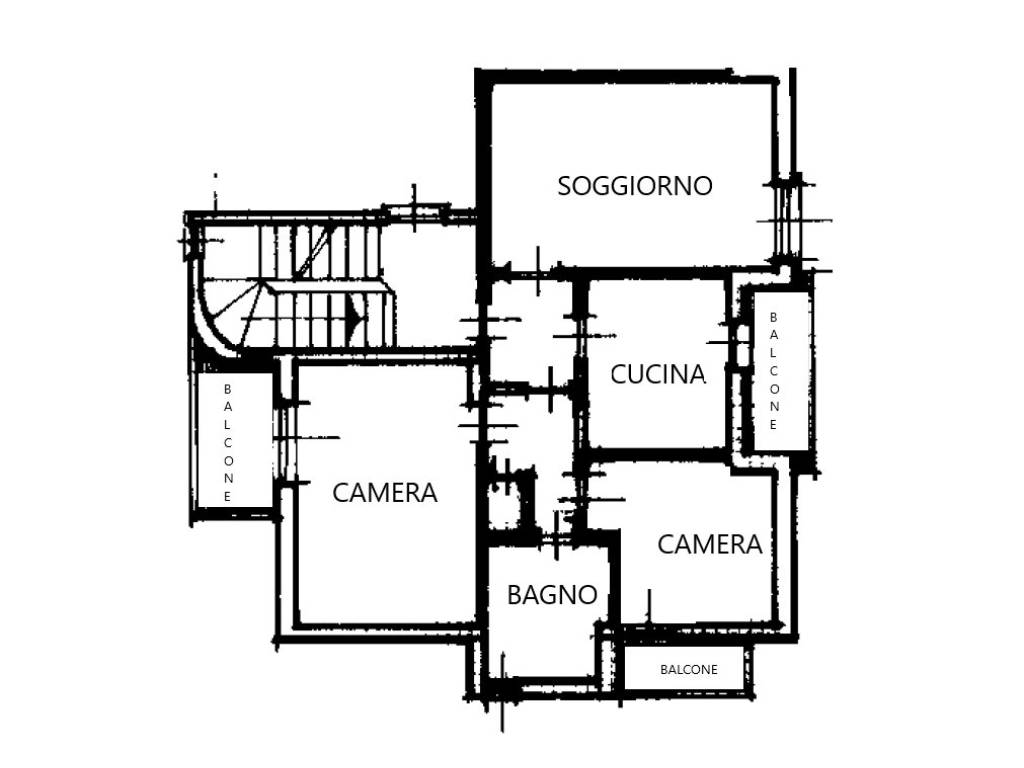 immagine annuncio 1 di 2