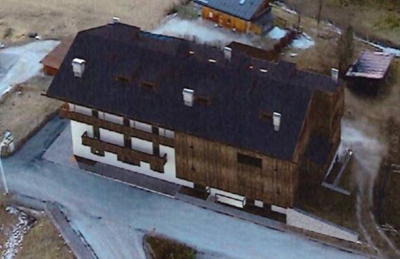 immagine annuncio 1 di 4