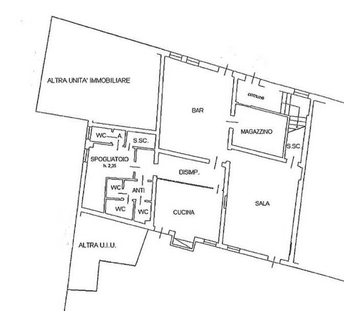 immagine annuncio 1 di 3