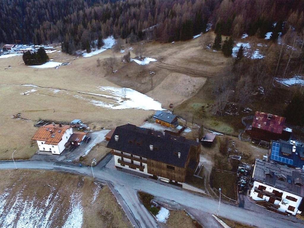 immagine annuncio 3 di 4