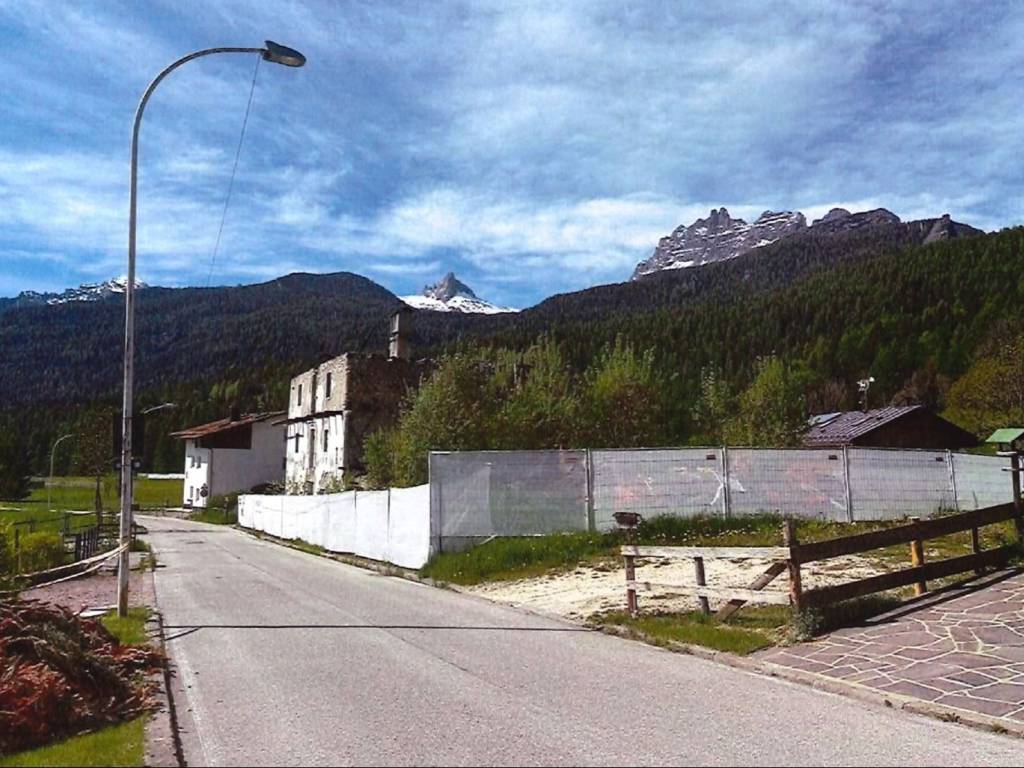 immagine annuncio 2 di 4