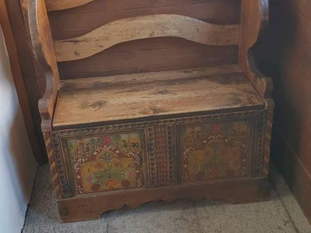 immagine annuncio 3 di 5