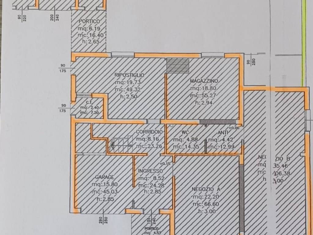 immagine annuncio 1 di 2