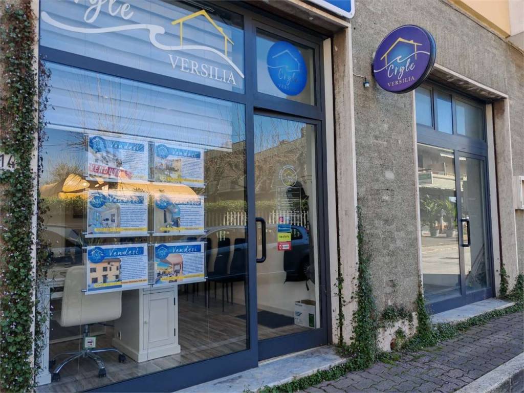 immagine annuncio 1 di 3