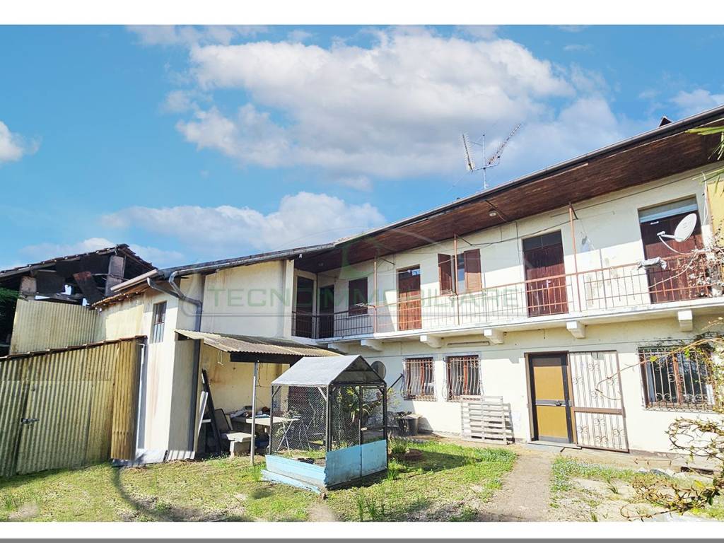 immagine annuncio 3 di 5