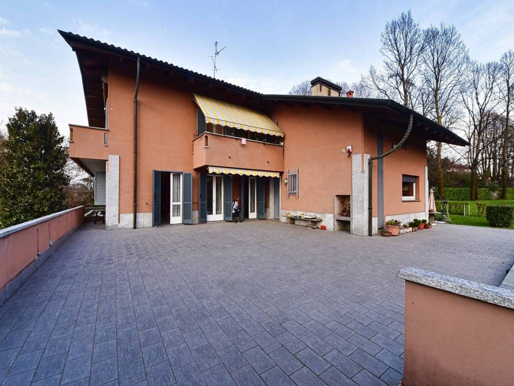 immagine annuncio 1 di 5