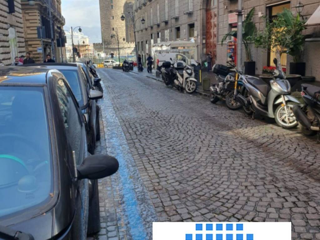 immagine annuncio 1 di 3