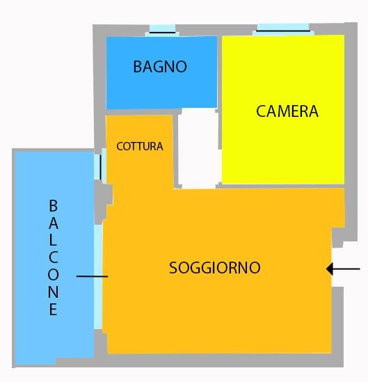 immagine annuncio 1 di 5