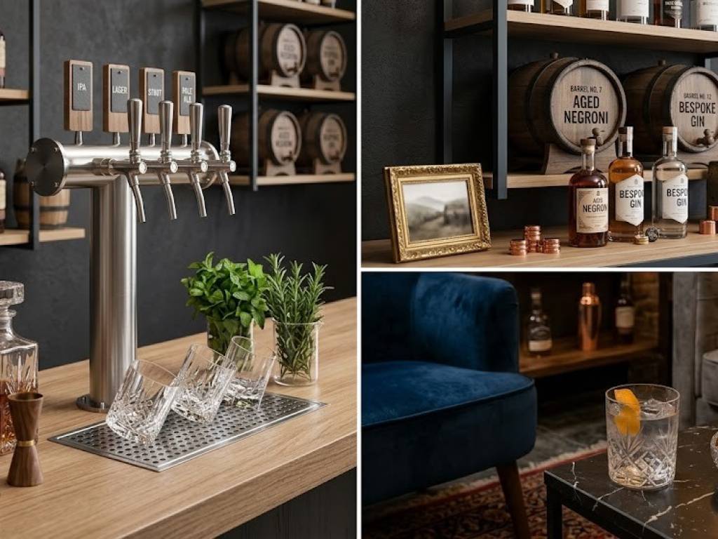 immagine annuncio 1 di 3