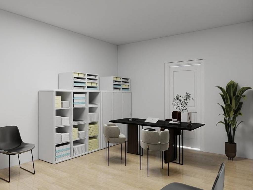 immagine annuncio 2 di 4