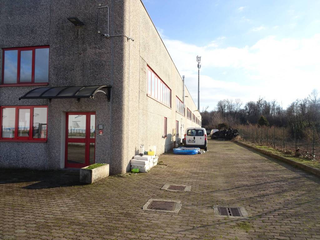 immagine annuncio 2 di 5