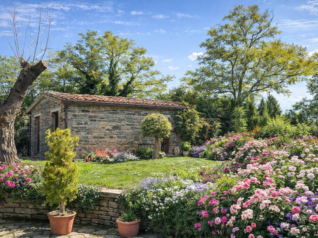 immagine annuncio 2 di 5