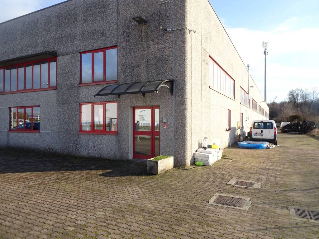 immagine annuncio 3 di 5