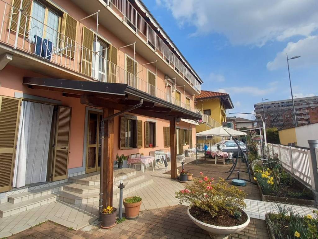 immagine annuncio 1 di 5