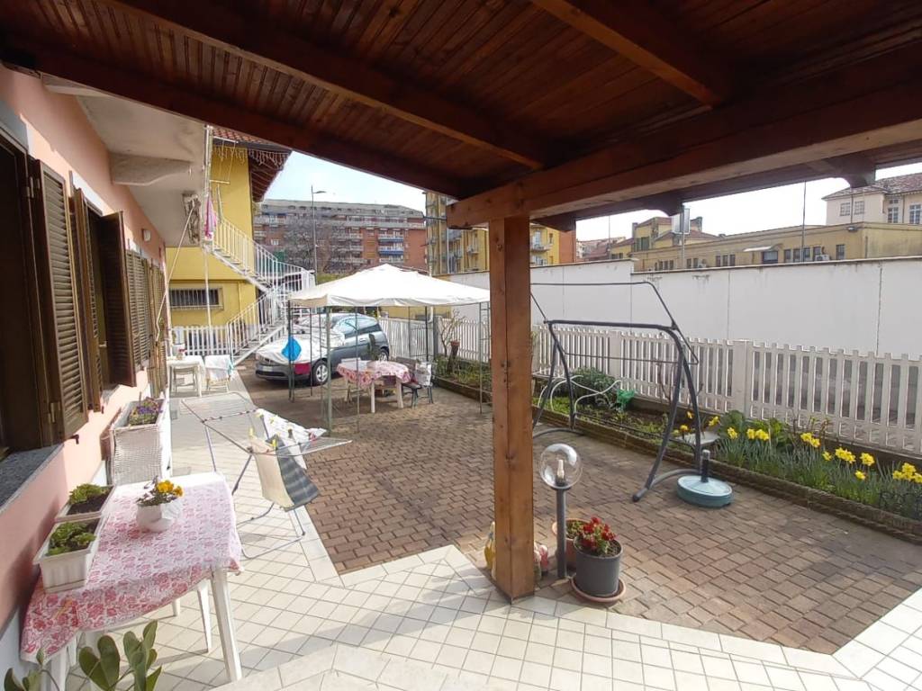 immagine annuncio 2 di 5