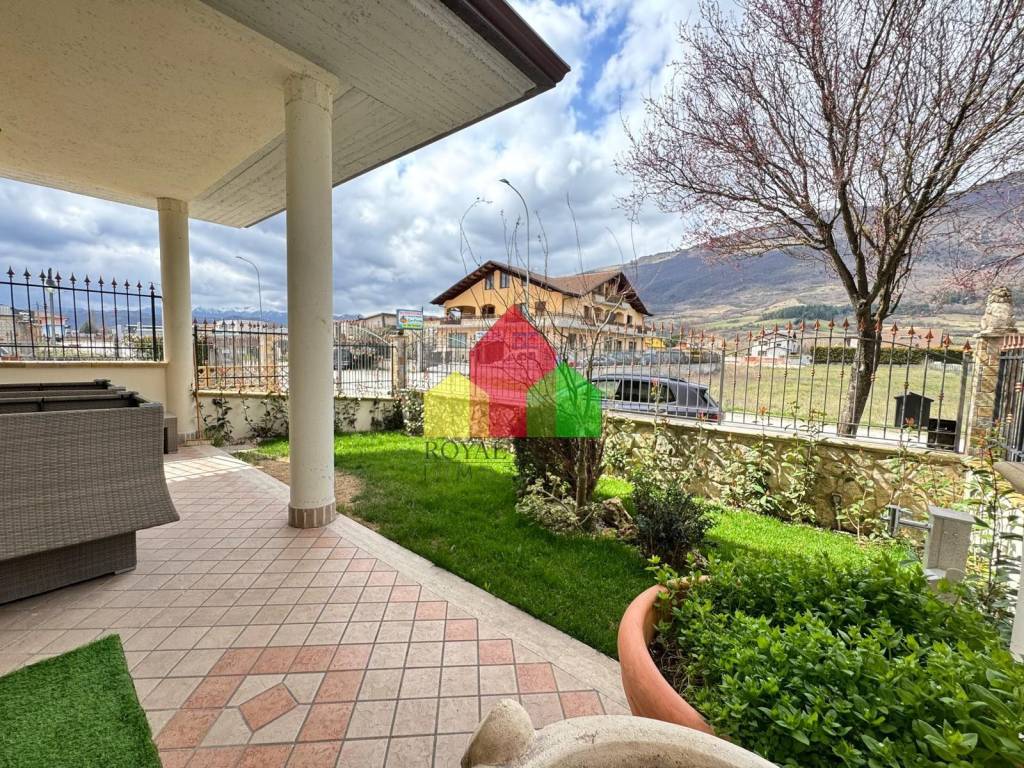 immagine annuncio 1 di 5