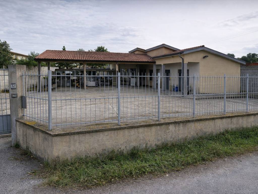 immagine annuncio 1 di 4