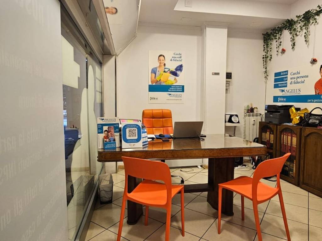 immagine annuncio 4 di 5