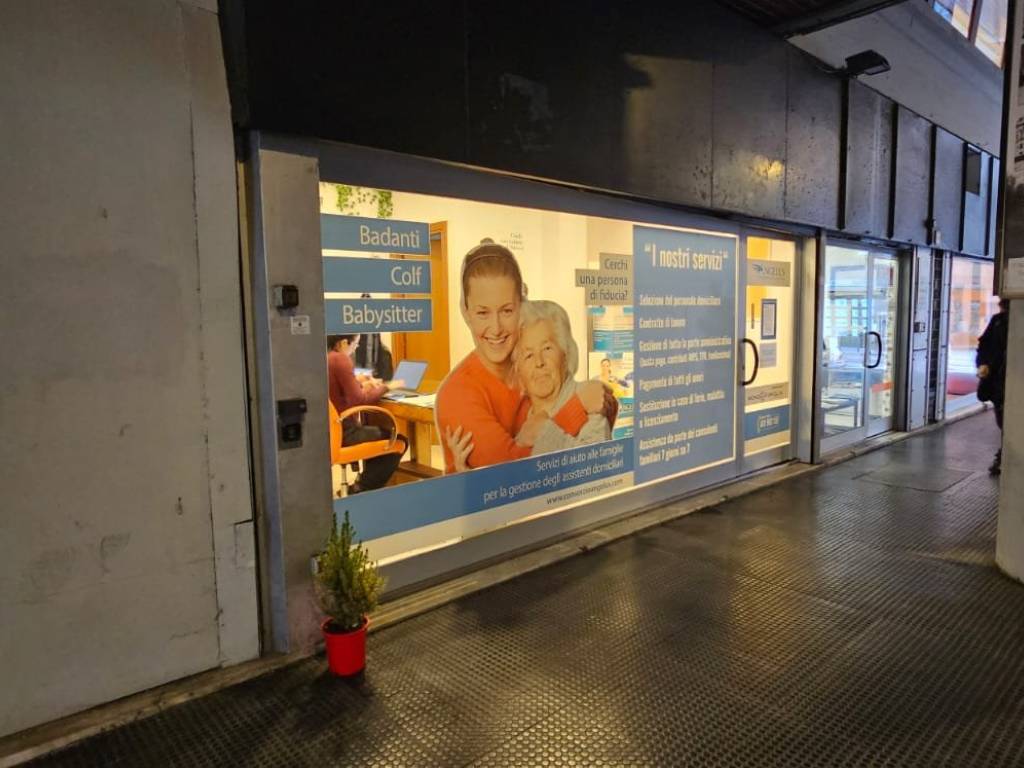 immagine annuncio 2 di 5