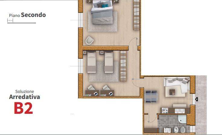 immagine annuncio 2 di 5