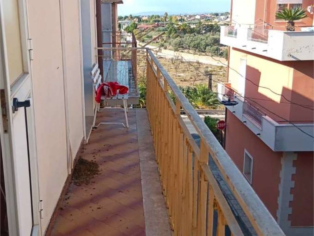 immagine annuncio 2 di 3