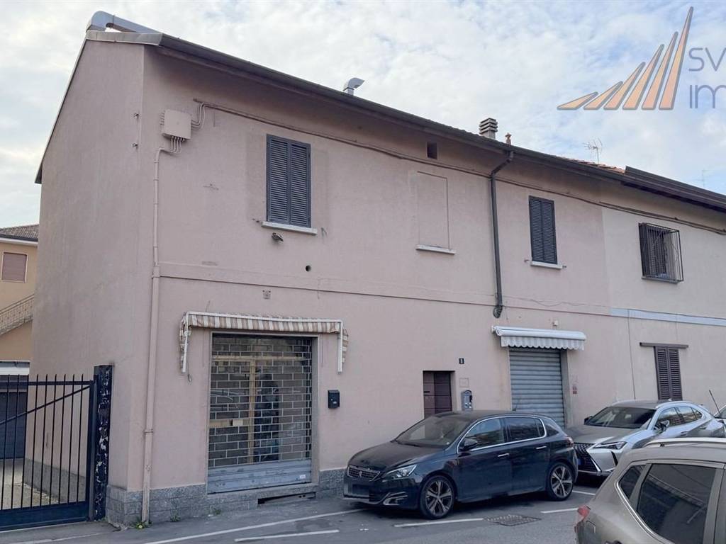 immagine annuncio 0 di 1