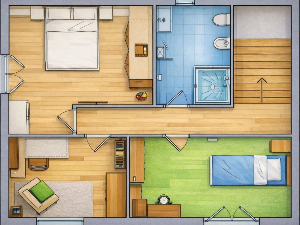 immagine annuncio 1 di 3