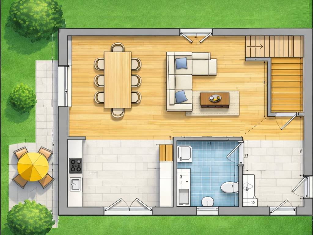 immagine annuncio 2 di 3