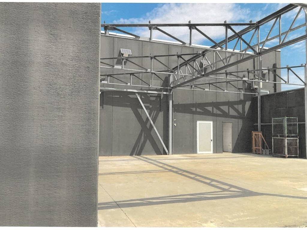 immagine annuncio 1 di 2