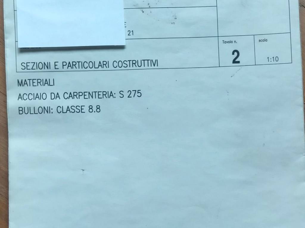 immagine annuncio 4 di 5