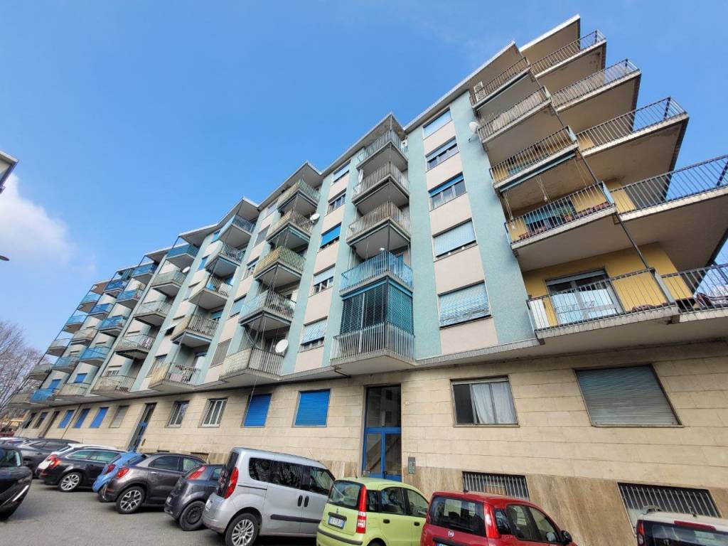 immagine annuncio 1 di 5