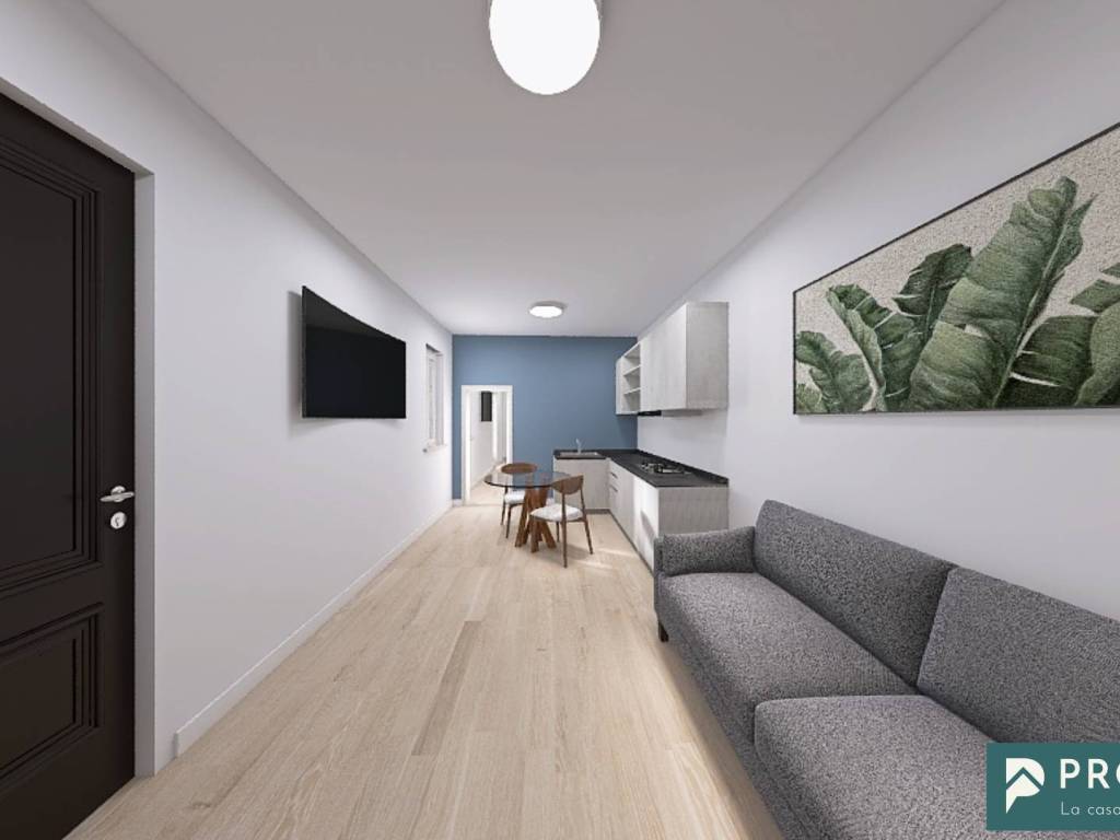 immagine annuncio 3 di 5