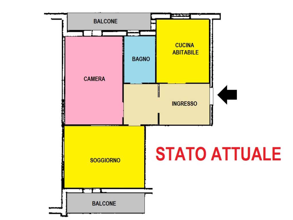 immagine annuncio 1 di 2