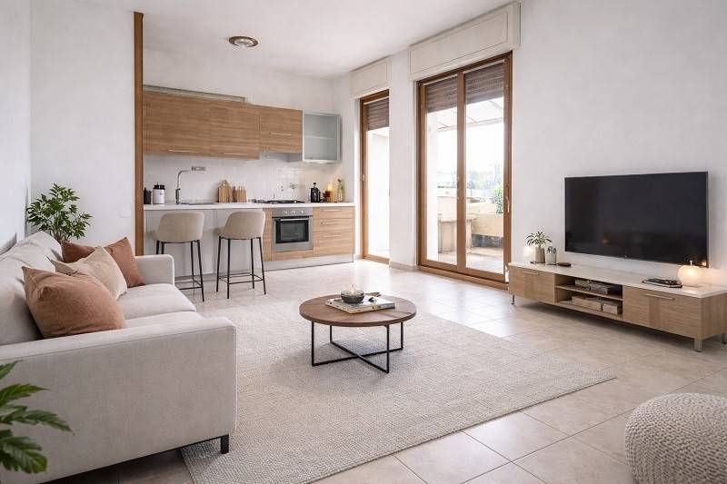 immagine annuncio 1 di 4