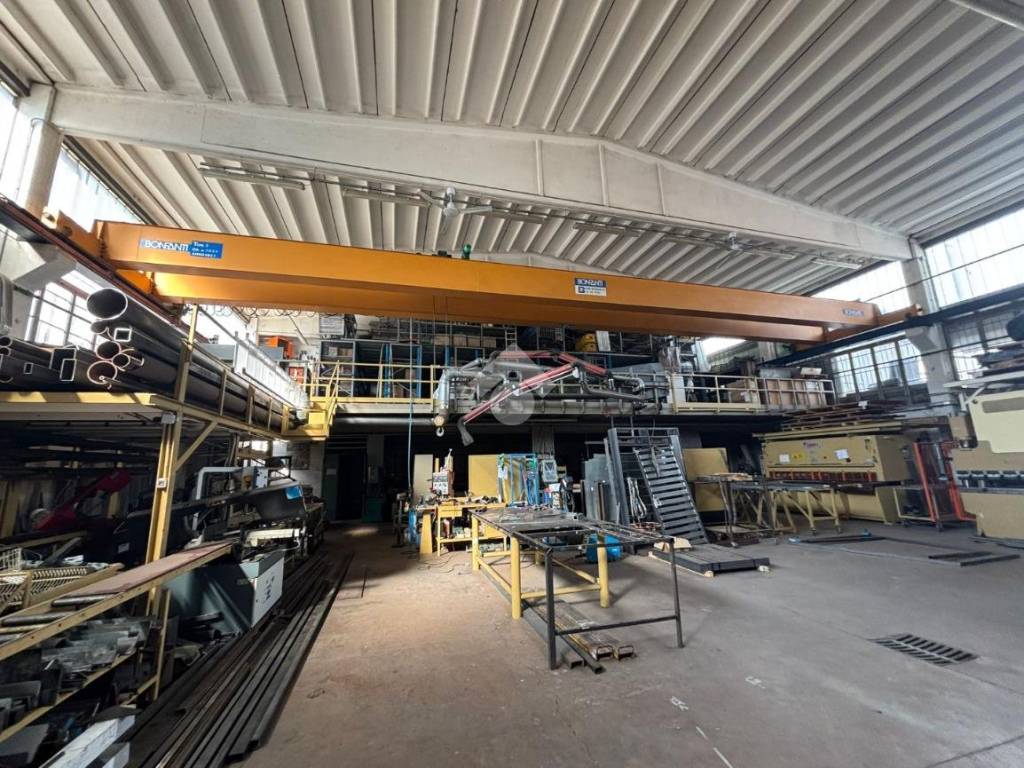 immagine annuncio 1 di 5