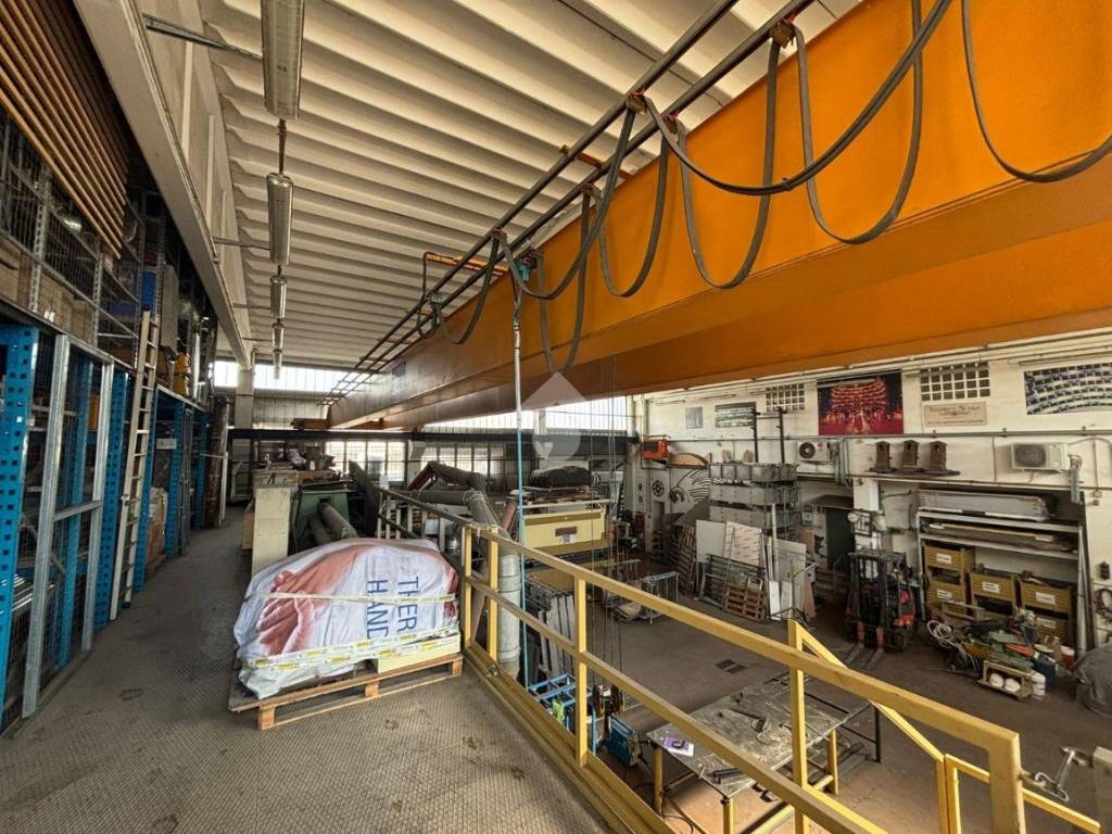 immagine annuncio 4 di 5