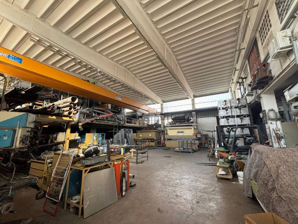 immagine annuncio 3 di 5