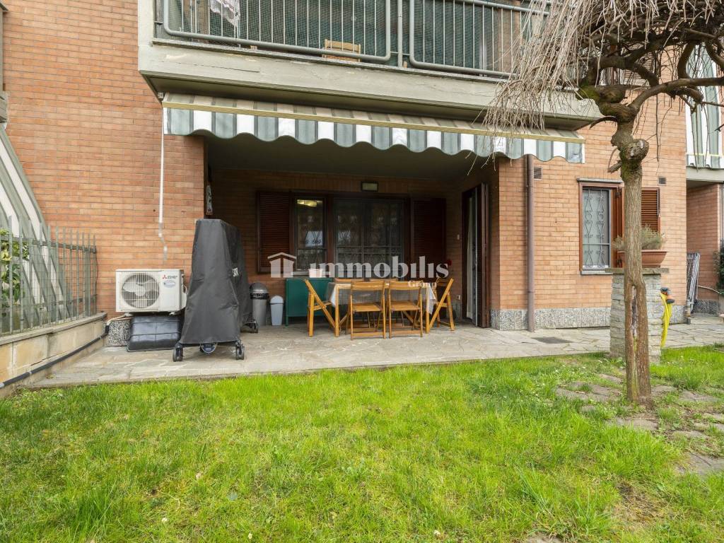 immagine annuncio 3 di 5