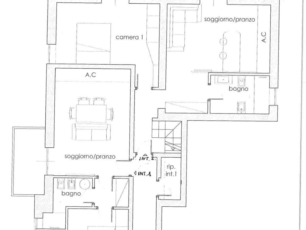 immagine annuncio 1 di 2