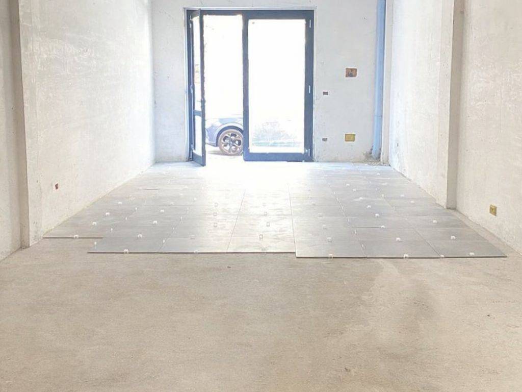 immagine annuncio 1 di 3