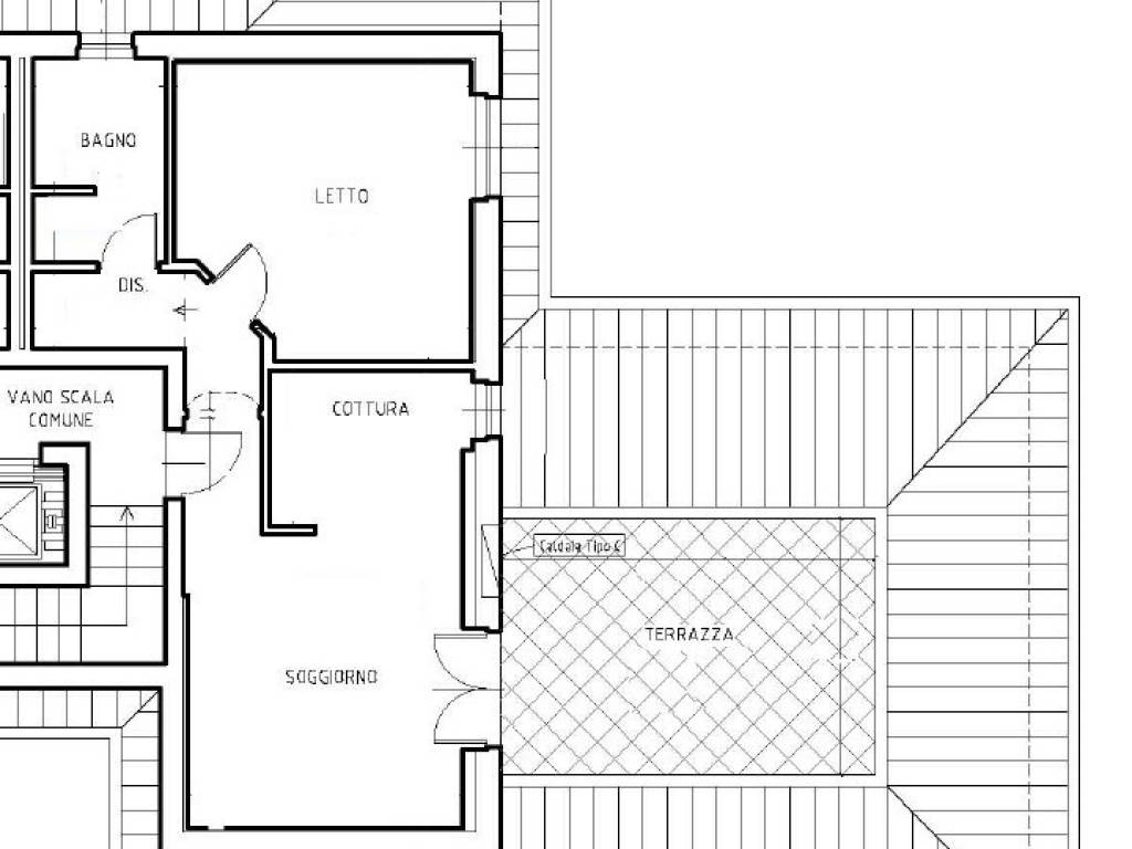 immagine annuncio 2 di 3