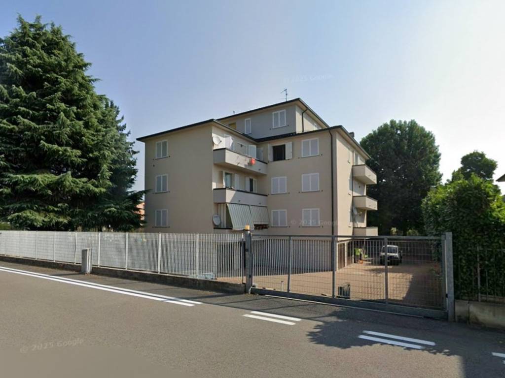 immagine annuncio 1 di 3