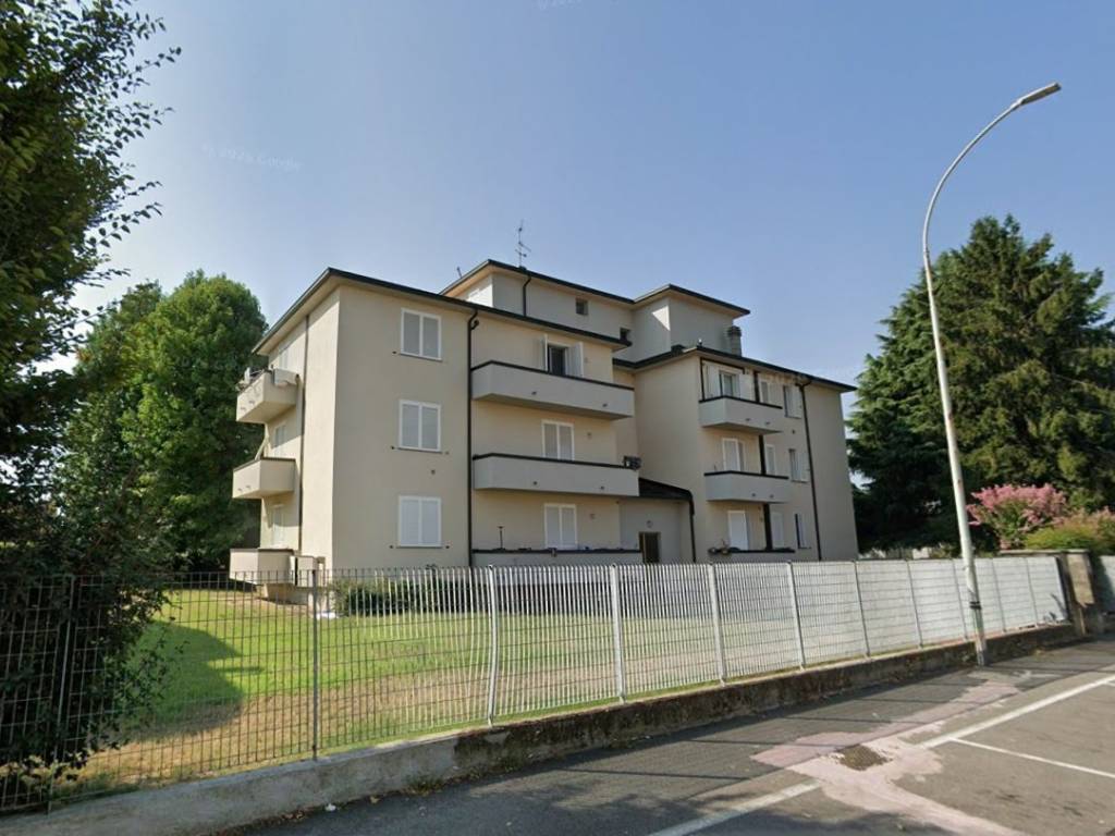 immagine annuncio 1 di 3