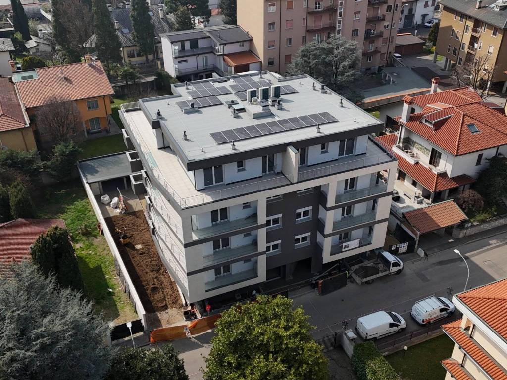 immagine annuncio 1 di 4