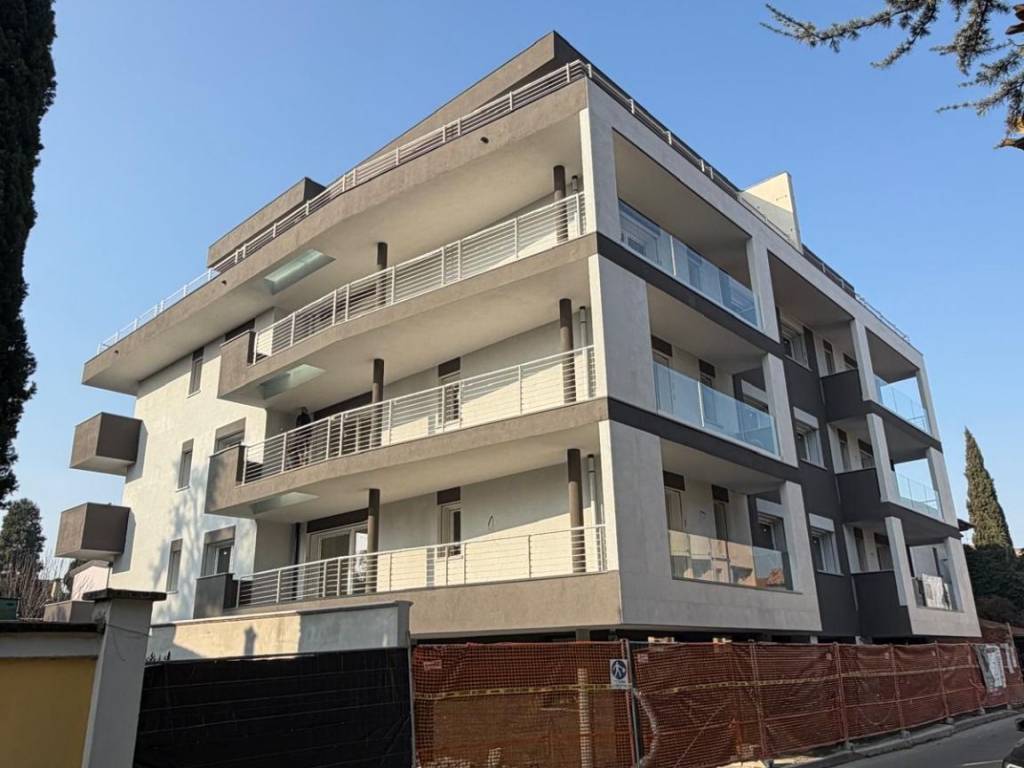 immagine annuncio 3 di 4