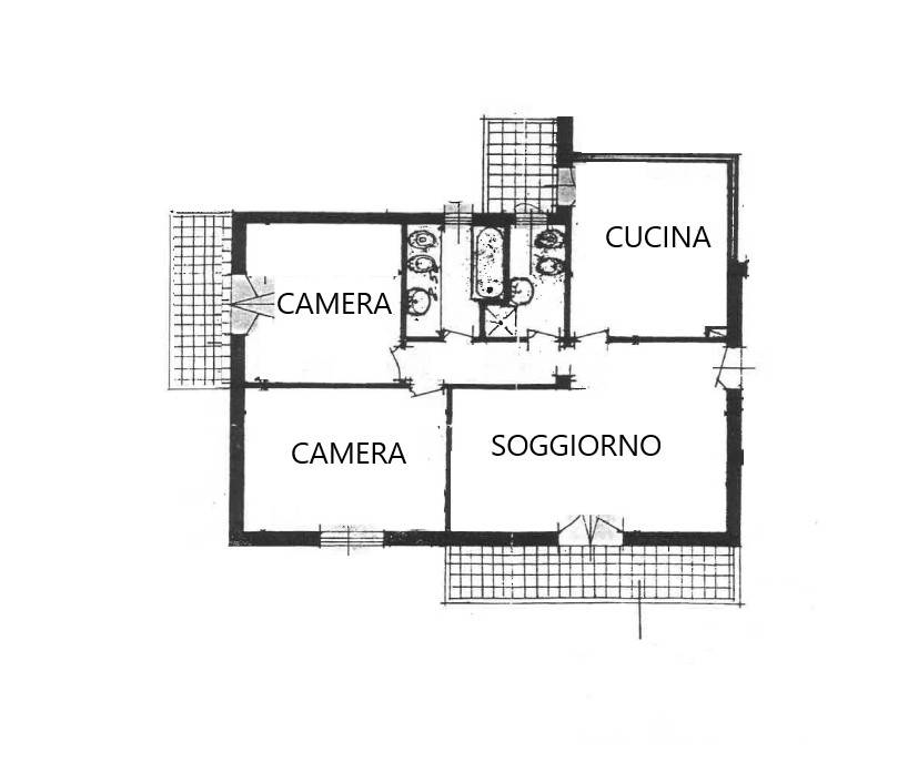 immagine annuncio 2 di 3