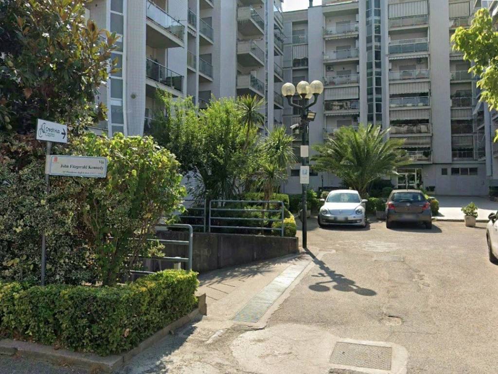 immagine annuncio 2 di 3