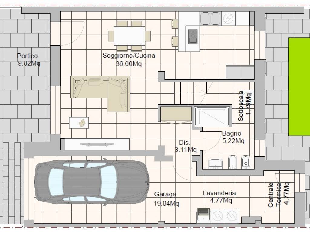 immagine annuncio 1 di 5