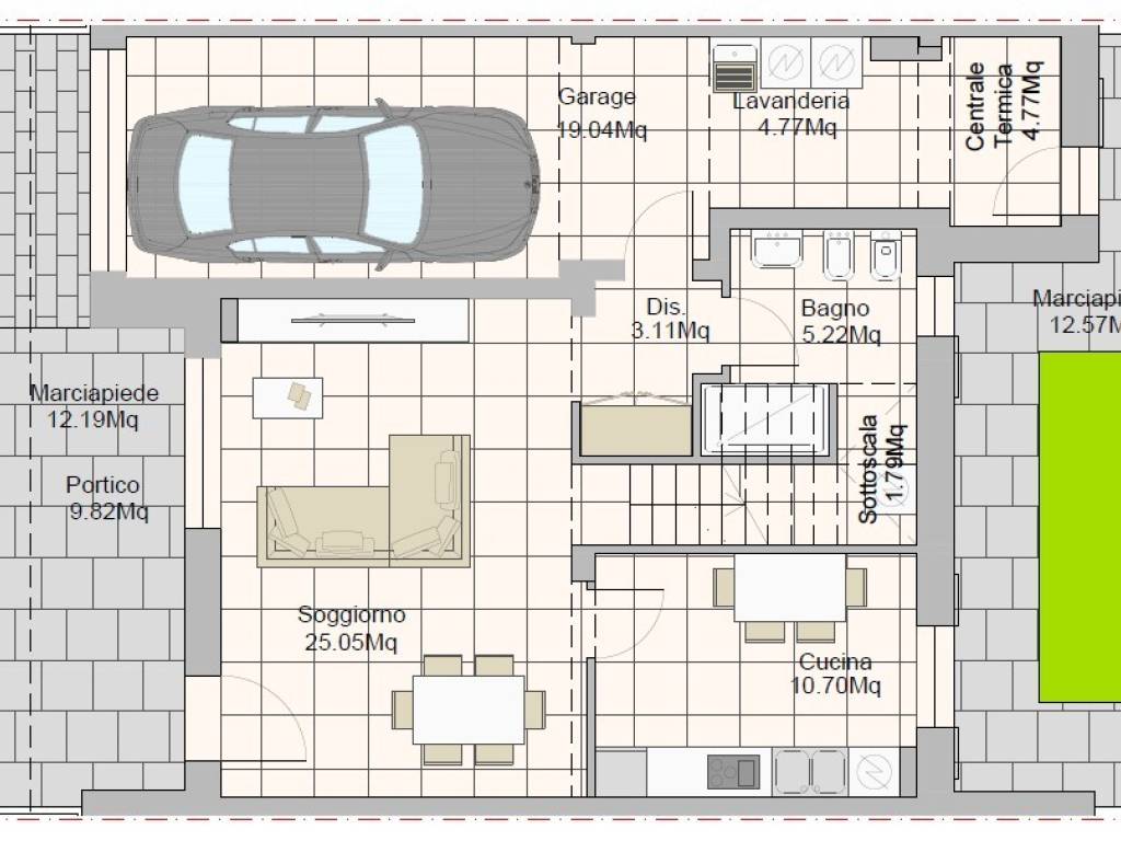 immagine annuncio 4 di 5